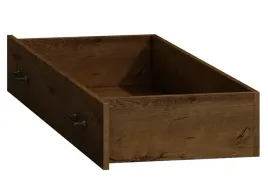 szuflada-do-lozka-vetis-150x195x48-cm-vetis-jesion-jasny-konsimo