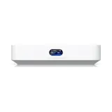 router-przewodowy-ubiquiti-cloud-gateway-max