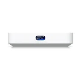 router-przewodowy-ubiquiti-cloud-gateway-max