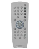 pilot-grundig-tp81d-tp83d-dvd-player-oryginalny
