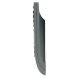 pilot-grundig-tp81d-tp83d-dvd-player-oryginalny-stan-nowy