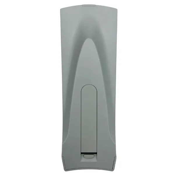 pilot-grundig-tp81d-tp83d-dvd-player-oryginalny-przeznaczenie-dvd