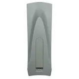 pilot-grundig-tp81d-tp83d-dvd-player-oryginalny-przeznaczenie-dvd