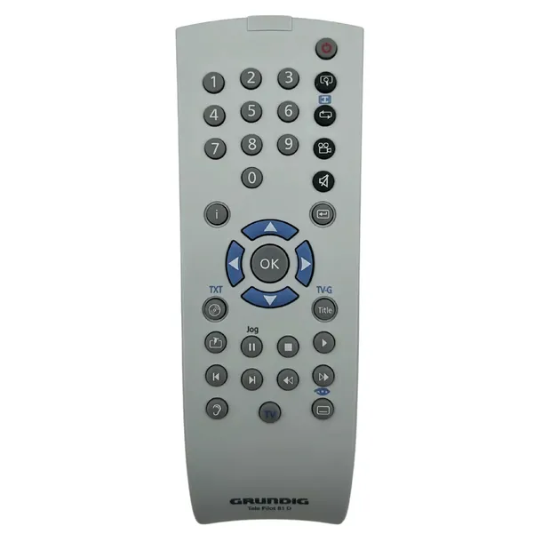 pilot-grundig-tp81d-tp83d-dvd-player-oryginalny-waga-z-opakowaniem-0-2-kg