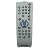 pilot-grundig-tp81d-tp83d-dvd-player-oryginalny-waga-z-opakowaniem-0-2-kg