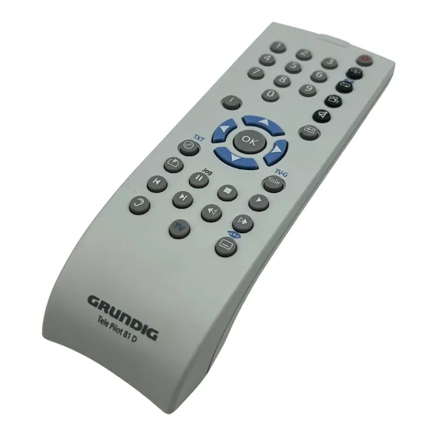 pilot-grundig-tp81d-tp83d-dvd-player-oryginalny-marka-grundig