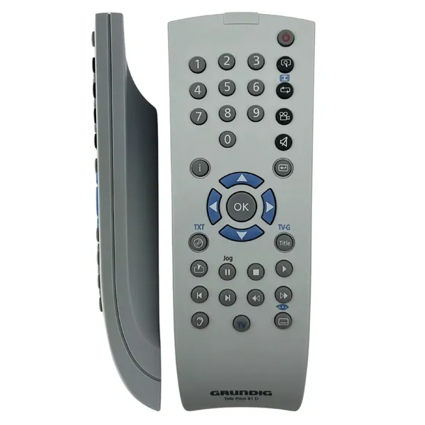 pilot-grundig-tp81d-tp83d-dvd-player-oryginalny-certyfikat-ce
