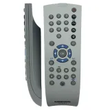 pilot-grundig-tp81d-tp83d-dvd-player-oryginalny-certyfikat-ce