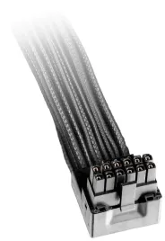 katowy-kabel-do-zasilacza-be-quiet-12vhpwr-pci-e-5-0-atx-3-0-bc073