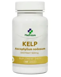 kelp-500mg-ekstrakt-120-tabletek-pamiec-koncentracja