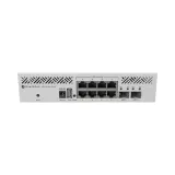 switch-mikrotik-cloud-router-switch-crs310-crs310-8g-2s-in