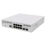 switch-mikrotik-cloud-router-switch-crs310-crs310-8g-2s-in-waga-z-opakowaniem-2-kg