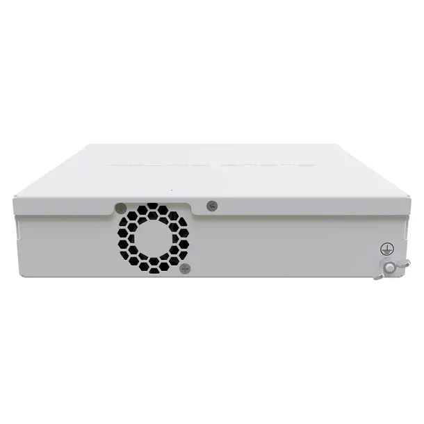 switch-mikrotik-cloud-router-switch-crs310-crs310-8g-2s-in-liczba-portow-10