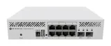 switch-mikrotik-cloud-router-switch-crs310-crs310-8g-2s-in-liczba-portow-lan-rj-45-8