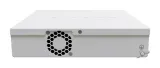 switch-mikrotik-cloud-router-switch-crs310-crs310-8g-2s-in-producent-mikrotik