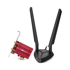 karta-sieciowa-pci-e-tp-link-archer-txe75e-wifi-6e-bluetooth-5-3