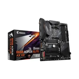 plyta-glowna-atx-gigabyte-b550-aorus-elite-ax-v2