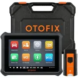 autel-otofix-d1-lite