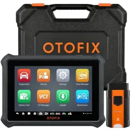 autel-otofix-d1-lite