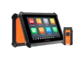 autel-otofix-d1-lite-autel-otofix-d1-lite-stan-nowy