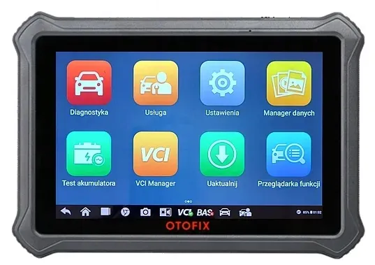 autel-otofix-d1-lite-autel-otofix-d1-lite-waga-z-opakowaniem-5-kg