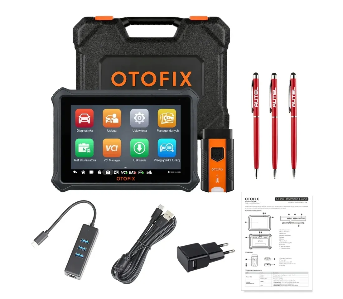 autel-otofix-d1-lite-autel-otofix-d1-lite-stan-nowy