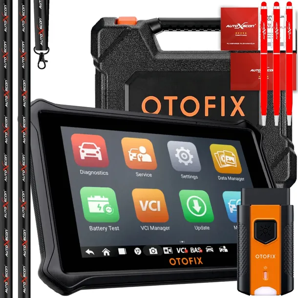 autel-otofix-d1-lite-autel-otofix-d1-lite-stan-nowy-waga-z-opakowaniem-5-kg
