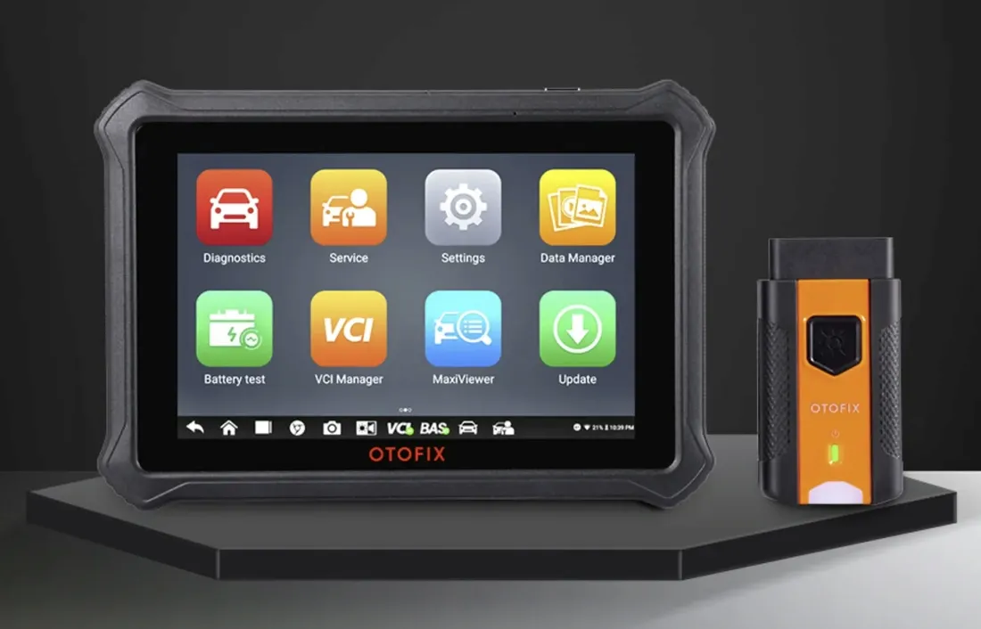 autel-otofix-d1-lite