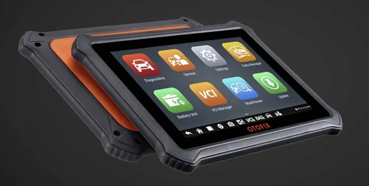 autel-otofix-d1-lite-autel-otofix-d1-lite-stan-nowy-kod-producenta-d1