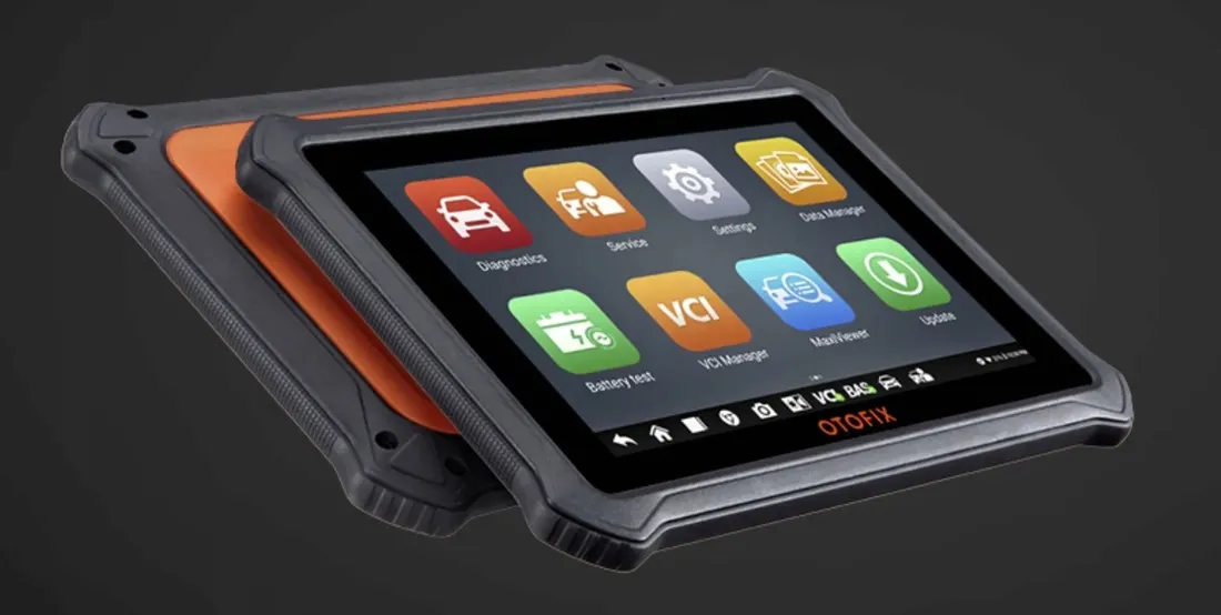 autel-otofix-d1-lite