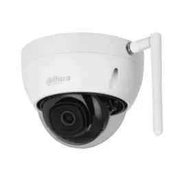kamera-wifi-dahua-kopulkowa-ipc-hdbw1430de-sw-0280b-4mpx-zewnetrzna