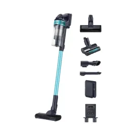 odkurzacz-pionowy-samsung-vs15a6031r1-jet-60-turbo-410w-niebiesko-czarny