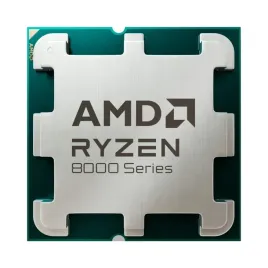 procesor-amd-ryzen-7-8700f-8-x-5-ghz