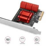 kontroler-pcie-axagon-pces-sa6-waga-z-opakowaniem-0-094-kg