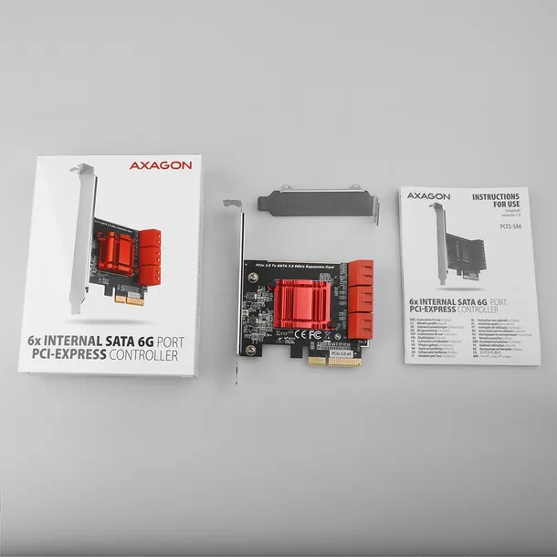 kontroler-pcie-axagon-pces-sa6-certyfikat-ce