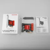 kontroler-pcie-axagon-pces-sa6-certyfikat-ce