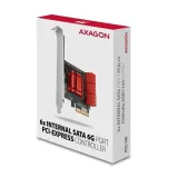 kontroler-pcie-axagon-pces-sa6-producent-axagon