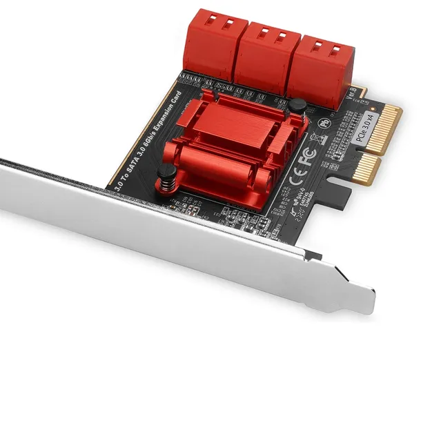 kontroler-pcie-axagon-pces-sa6-model-pces-sa6