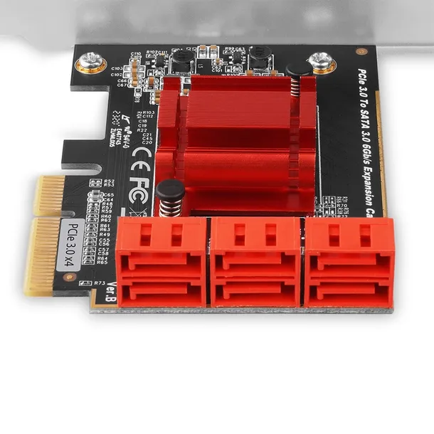 kontroler-pcie-axagon-pces-sa6-waga-z-opakowaniem-0-094-kg-kod-producenta-pces-sa6