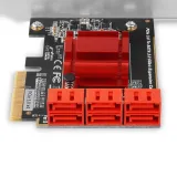 kontroler-pcie-axagon-pces-sa6-waga-z-opakowaniem-0-094-kg-kod-producenta-pces-sa6