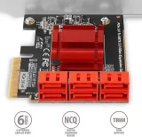 kontroler-pcie-axagon-pces-sa6-waga-z-opakowaniem-0-094-kg-certyfikat-ce