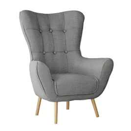 fotel-uszak-neviro-fotel-wypoczynkowy-do-salonu-nowoczesny-design