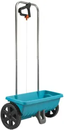 gardena-siewnik-reczny-uniwersalny-l-432-20