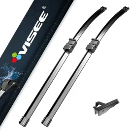 wycieraczki-visee-hexa-h002-600-450