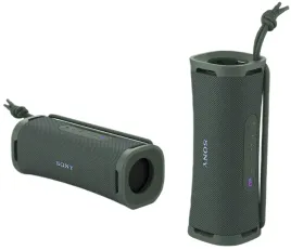 sony-ult-field-1-szary-glosnik-przenosny-bezprzewodowy-mega-bass-30-w