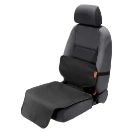 mata-pod-fotelik-samochodowy-oslona-krotka-pasuje-do-isofix
