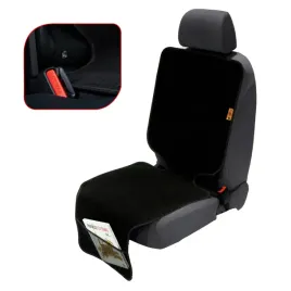 mata-pod-fotelik-do-samochodu-oslona-welurowa-z-siatka-pasuje-do-isofix