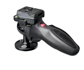 glowica-kulowa-manfrotto-324rc2