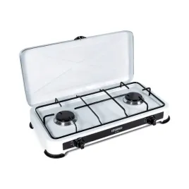 kuchenka-stolowa-gazowa-promis-kg200b