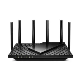 router-tp-link-archer-axe75-802-11ax-wi-fi-6